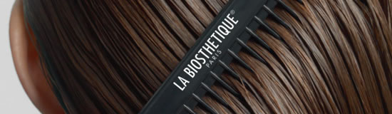 Biosthetique_Kamm