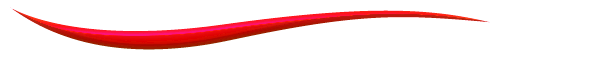 haar