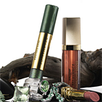 ps-makeup