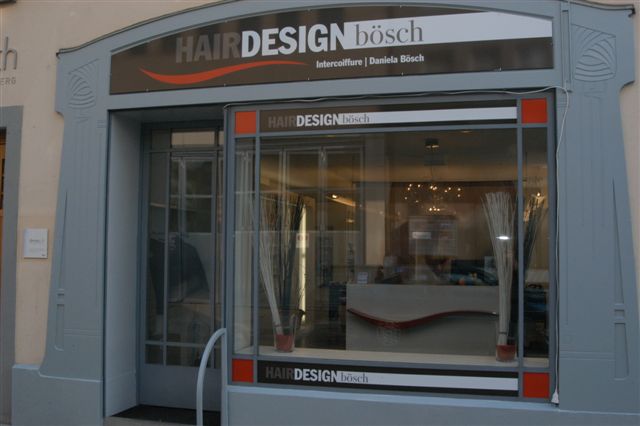 schaufenster