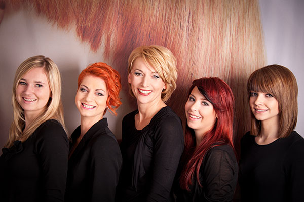 team2011_neu